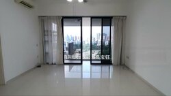 The Interlace (D4), Condominium #456275431